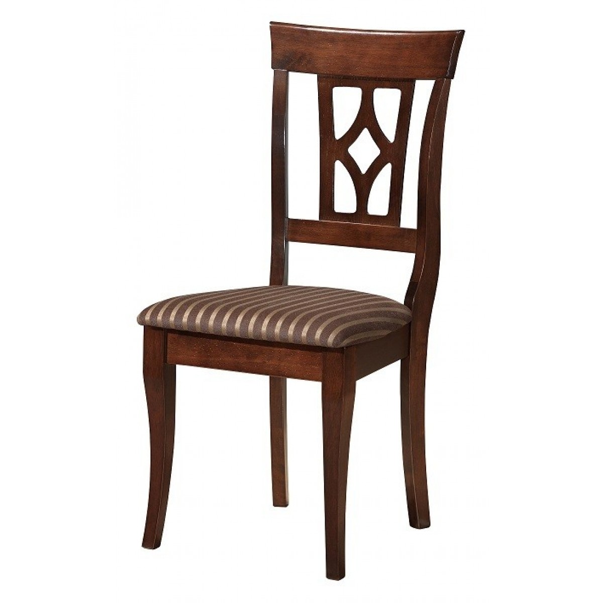 Купить стулья производителей спб. Стулья Amor am-sc2. Аванти стулья из массива. Стулья деревянные классические. Стулья для гостиной.