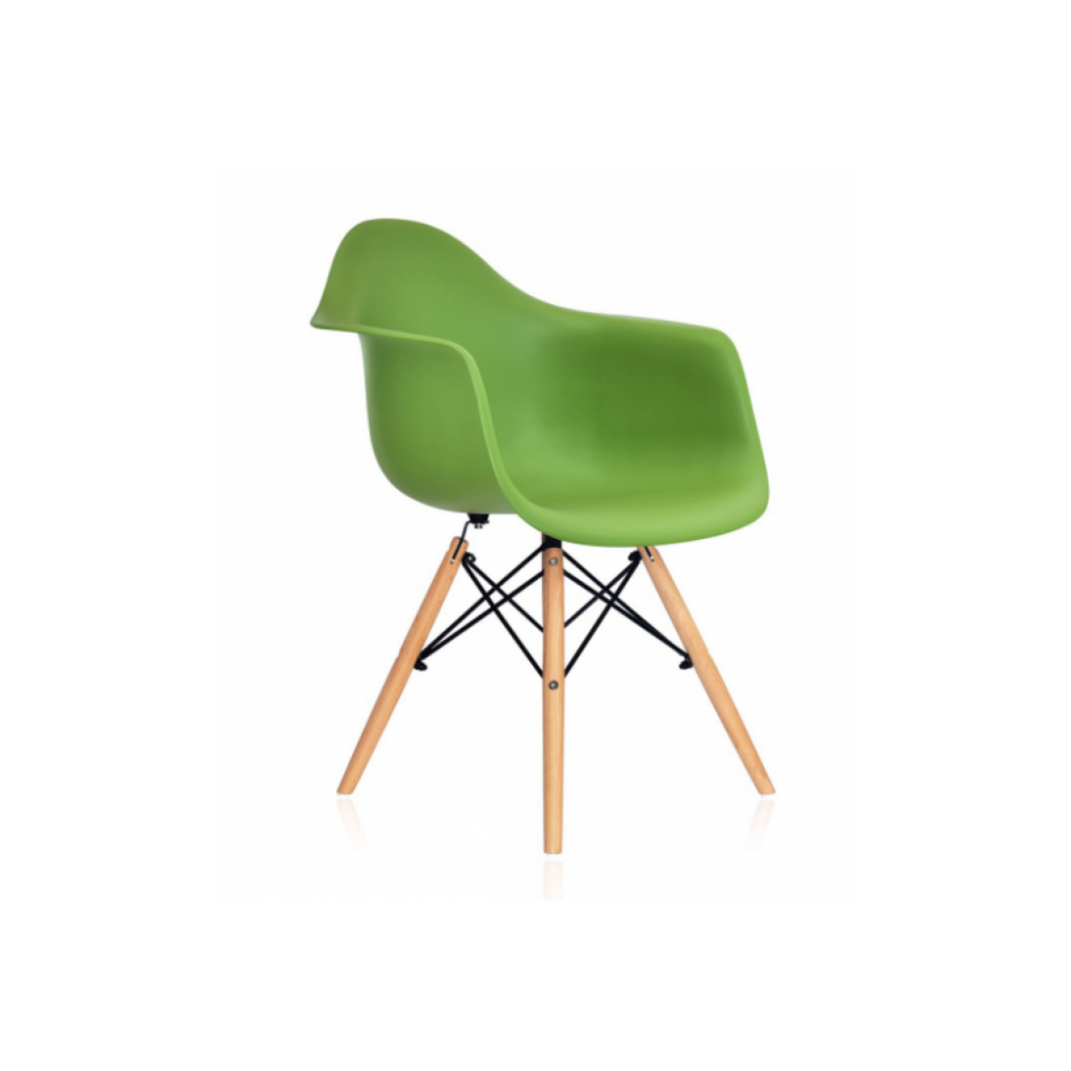 Стул SC-002 A белый. Пластиковый стул 120 кг. Пластиковый стул Eames. Стул SC-004.