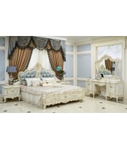 Versailles (Версалес) Спальня 