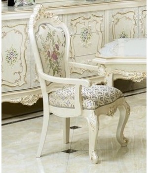 Versailles (Версалес) Кресло обеденное