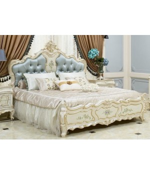 Versailles (Версалес) Кровать 1,8*2,0 м