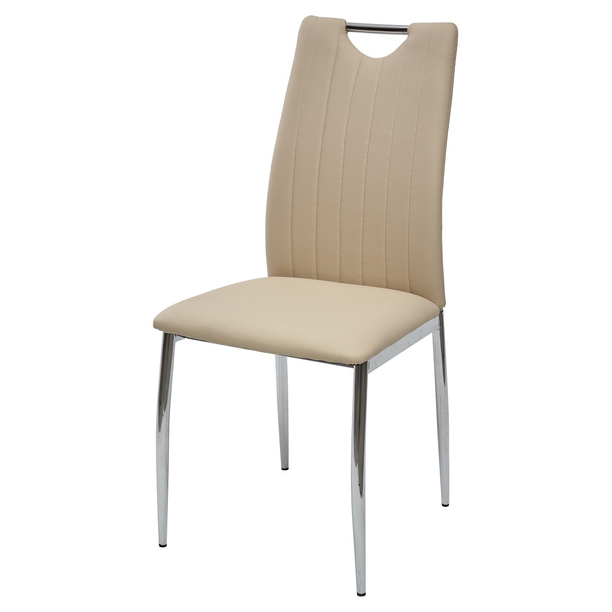 Стул easy Chair (Mod. 24)
