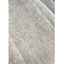 Кресло ARGOS 3018-03 светло-серый, шенилл / черный каркас 