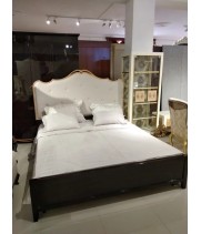 Кровать 1,8м ЭДЕМ 919