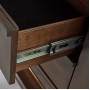 КОМОД KORESTONE D689-60 ДЛЯ СТОЛОВОЙ