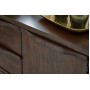 КОМОД KORESTONE D689-60 ДЛЯ СТОЛОВОЙ