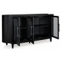 КОМОД ROWANBECK D821-60 ДЛЯ СТОЛОВОЙ