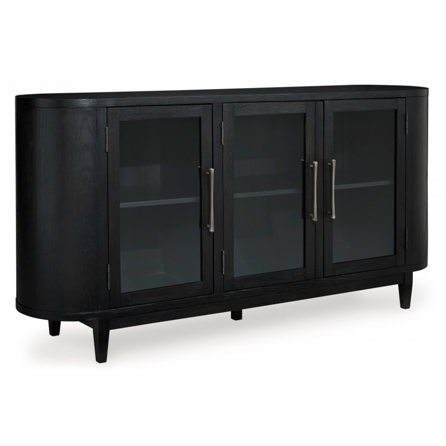 КОМОД ROWANBECK D821-60 ДЛЯ СТОЛОВОЙ