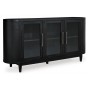 КОМОД ROWANBECK D821-60 ДЛЯ СТОЛОВОЙ