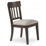 СТУЛ ОБЕДЕННЫЙ VERAMOND D694-01