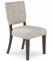 СТУЛ ОБЕДЕННЫЙ VERAMOND D694-02