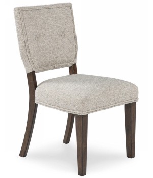 СТУЛ ОБЕДЕННЫЙ VERAMOND D694-02