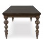 СТОЛ ОБЕДЕННЫЙ VERAMOND D694-35 РАСКЛАДНОЙ 1,8-2,3 М