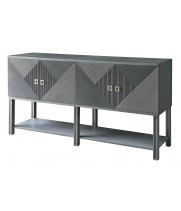 КОНСОЛЬ DUFFY CNFZR4589 4-Х ДВЕРНАЯ