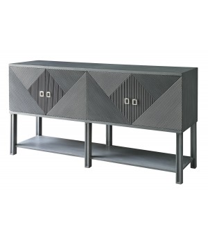 КОНСОЛЬ DUFFY CNFZR4589 4-Х ДВЕРНАЯ