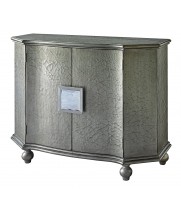 КОМОД BAGUS-C CNFZR5029 2-Х ДВЕРНЫЙ