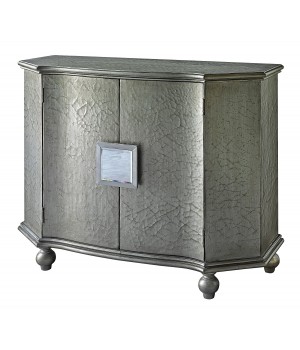КОМОД BAGUS-C CNFZR5029 2-Х ДВЕРНЫЙ